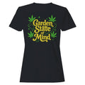 Garden State of Mind Women's T-Shirt