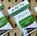 Encouragement Gift Bundle | Christian Gifts | Sports Mom