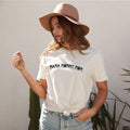 Mama Mommy Mom   Graphic T-Shirt
