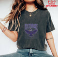 Baltimore Night Ravens - Dominate the Skies