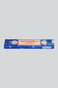 Nag Champa Incense (in-15)