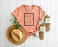 Pro Roe T-Shirt