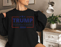 Donald Trump 2024 Take America - Republican Patriot Gear