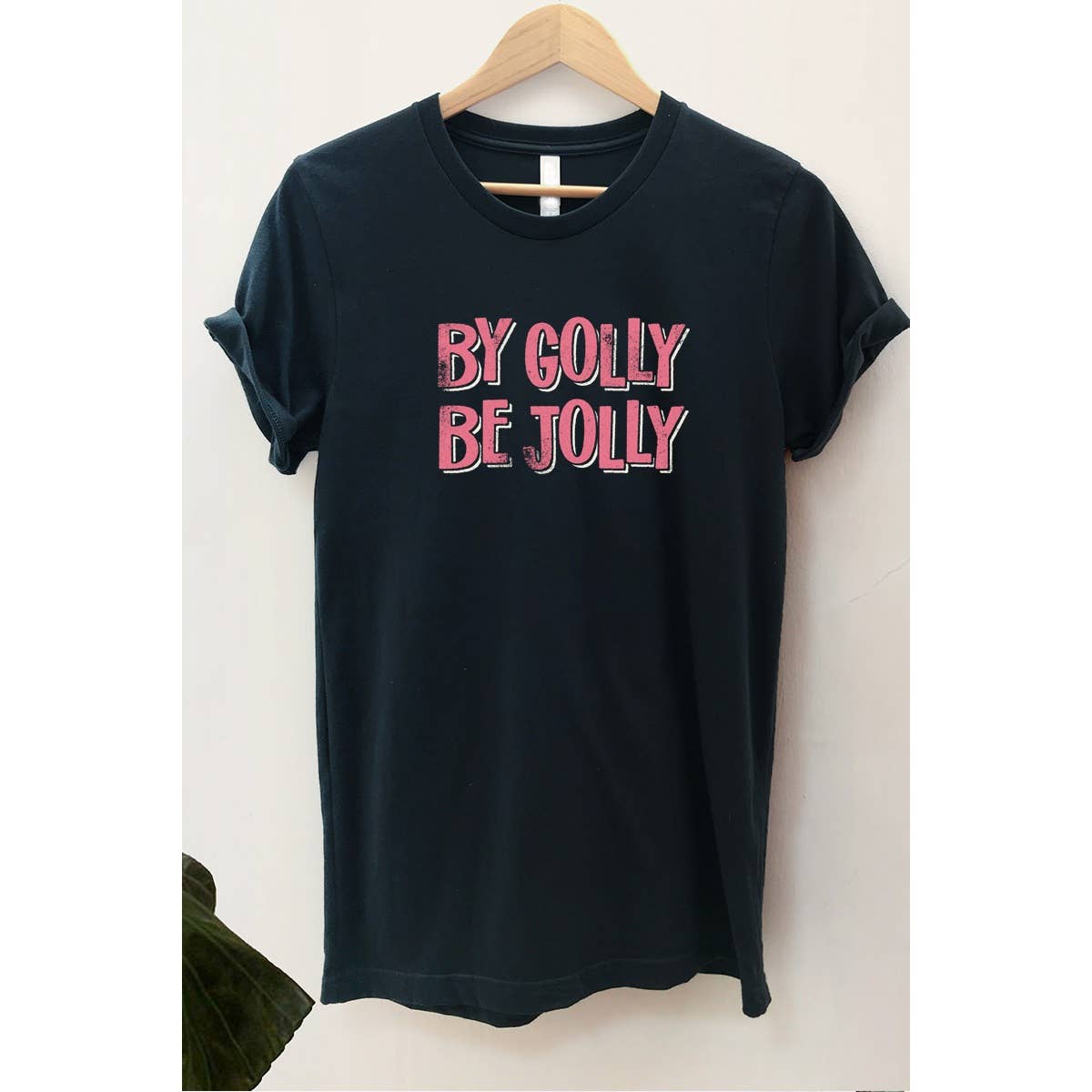 Vintage Boyfriend Graphic Tee Plus