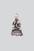 Teaching Buddha Statue (S-59)