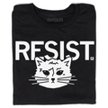 Resist (R)