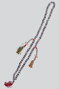 Crystal Prayer Mala (Ml-C)