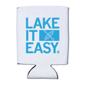 Lake It Easy Kayak Can Cooler