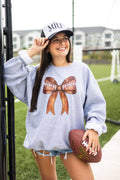 Game Day Apparel, Football Apparel, College Football