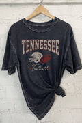 Tennessee Football