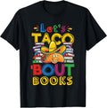 Taco-liebhaber Und Mexikanisches Party-zubehör