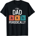 Funny Dad Jokes Humour Quotes Gifts