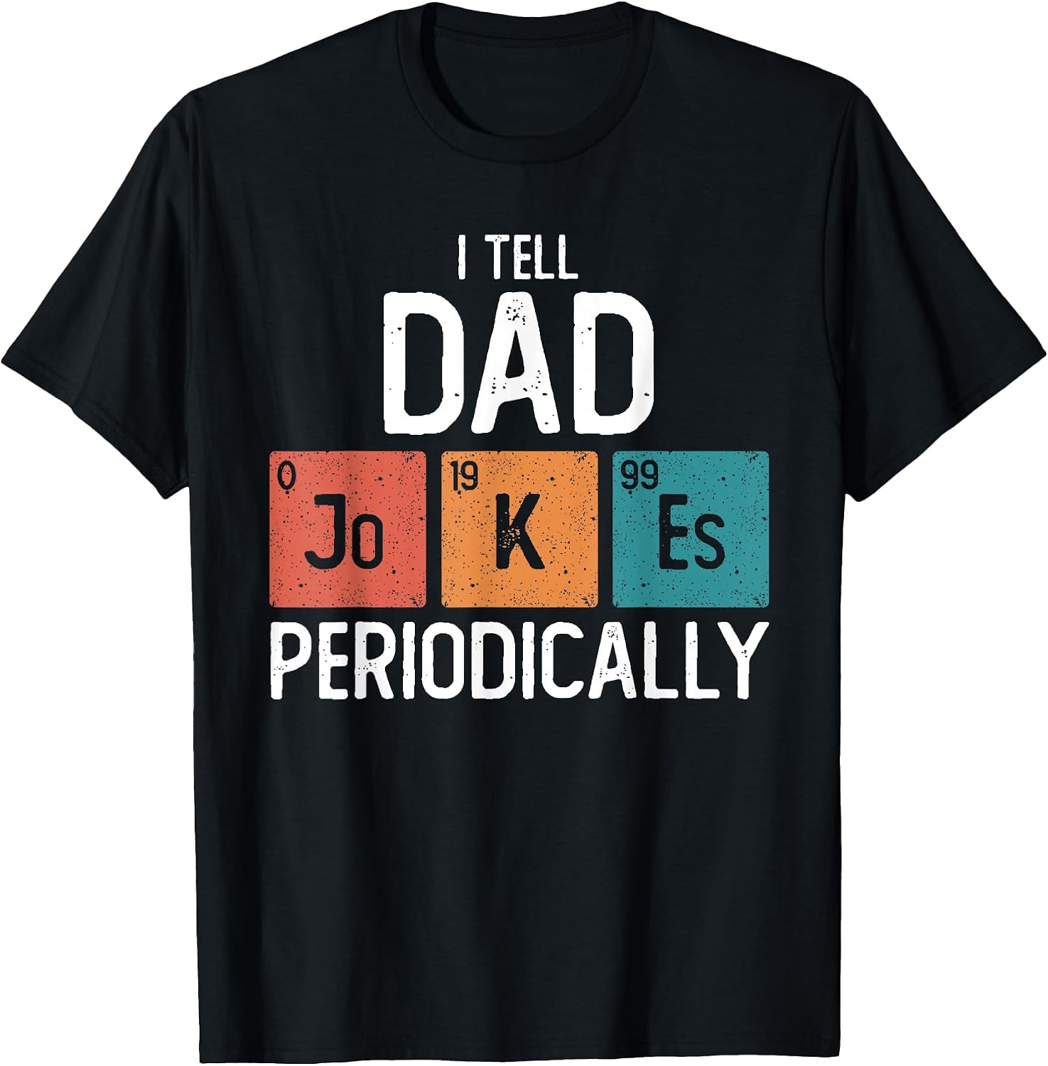 Funny Dad Jokes Humour Quotes Gifts