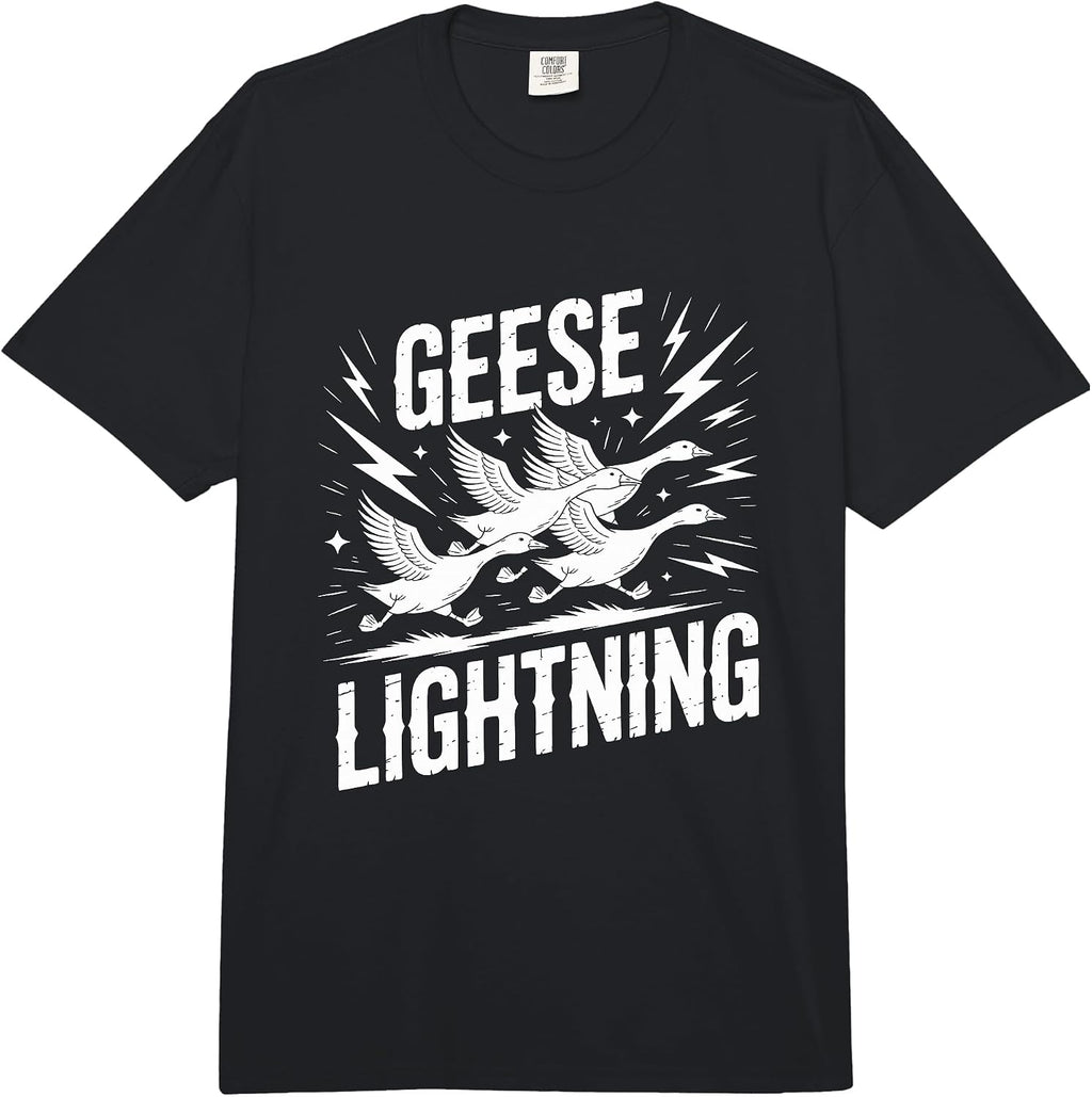 GOOSE ANIMAL ACCESSORIES OUTFITS NOVELTY MERCH