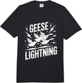 GOOSE ANIMAL ACCESSORIES OUTFITS NOVELTY MERCH