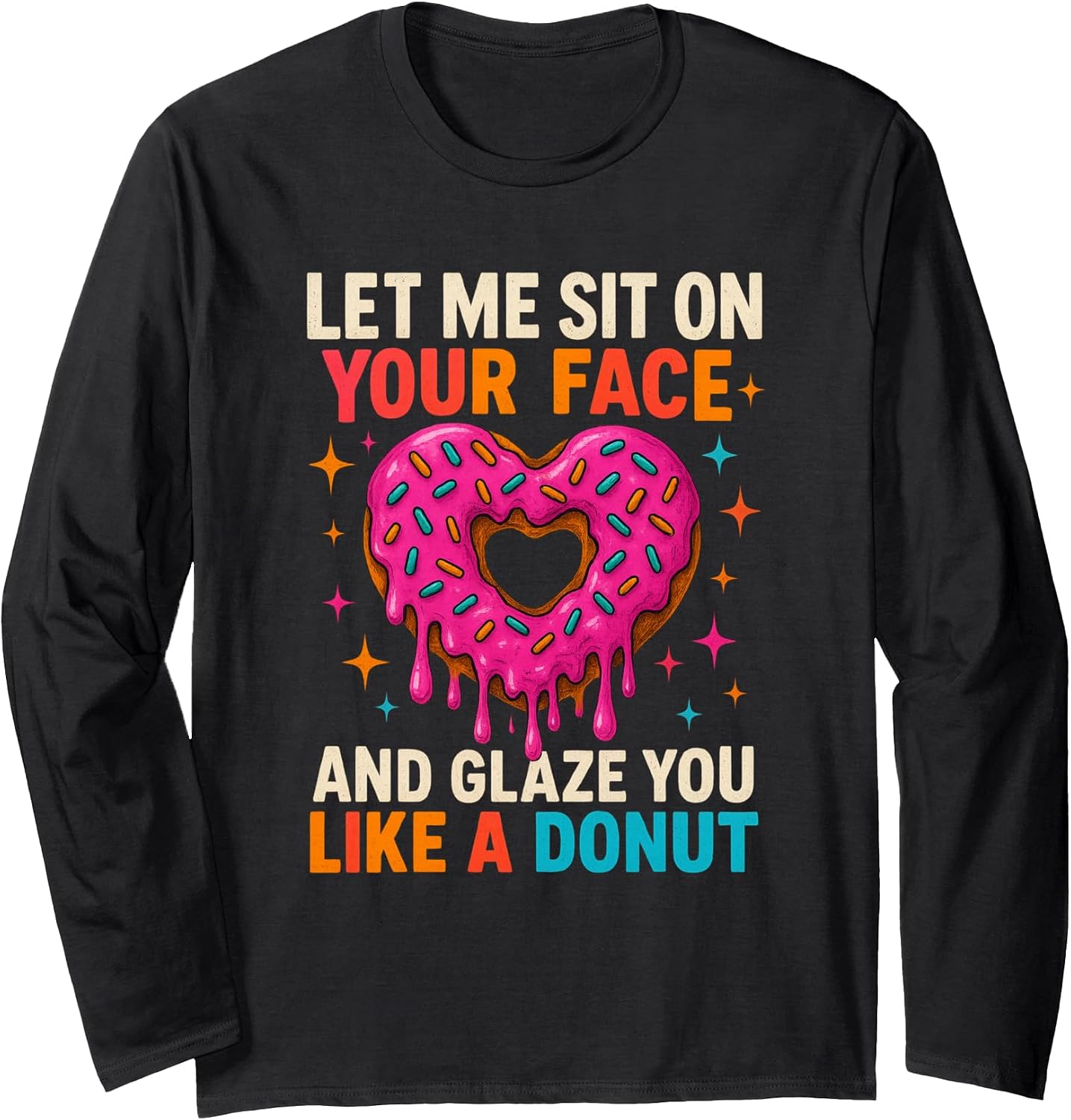 Happy Dawg - Merch