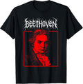 Mozarts Classical Music Merch