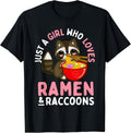 Otaku Lifestyle Threads Shirt Co.