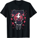 Dark Culture Lover Subculture Gothic Style Gift