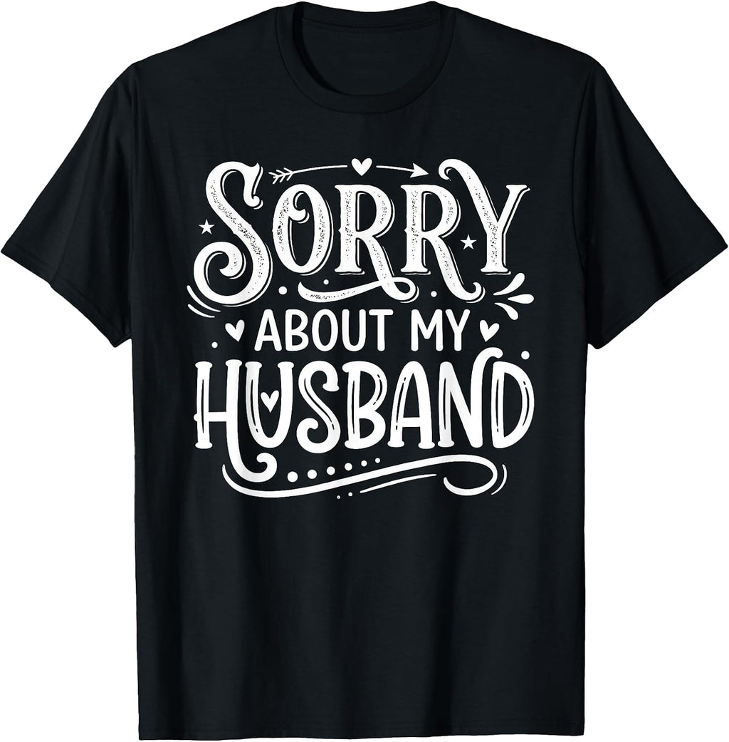 Novelty Merch For Family Meme Tees And Stuff