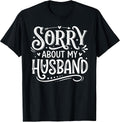 Novelty Merch For Family Meme Tees And Stuff