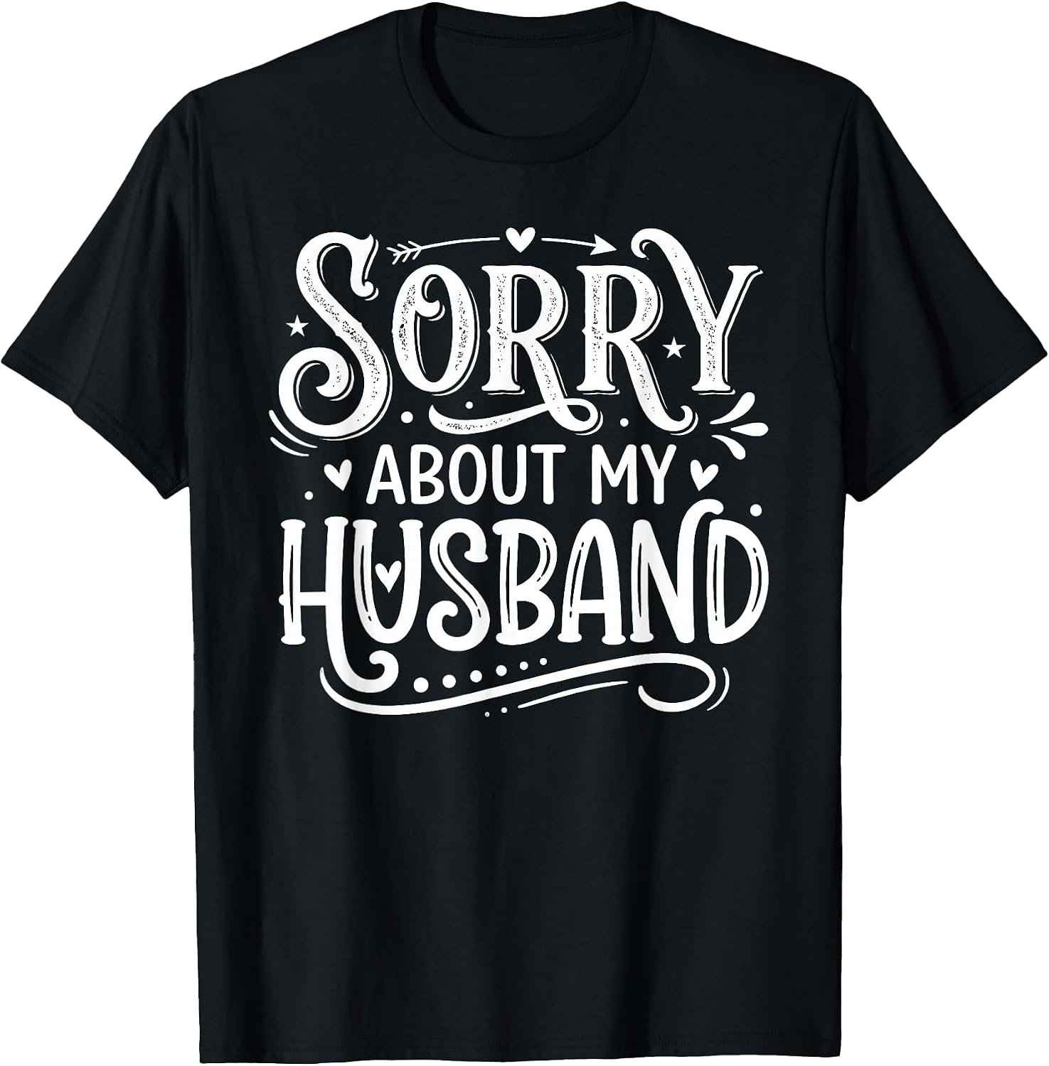 Novelty Merch For Family Meme Tees And Stuff