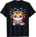 Cat Lovers byAxisone