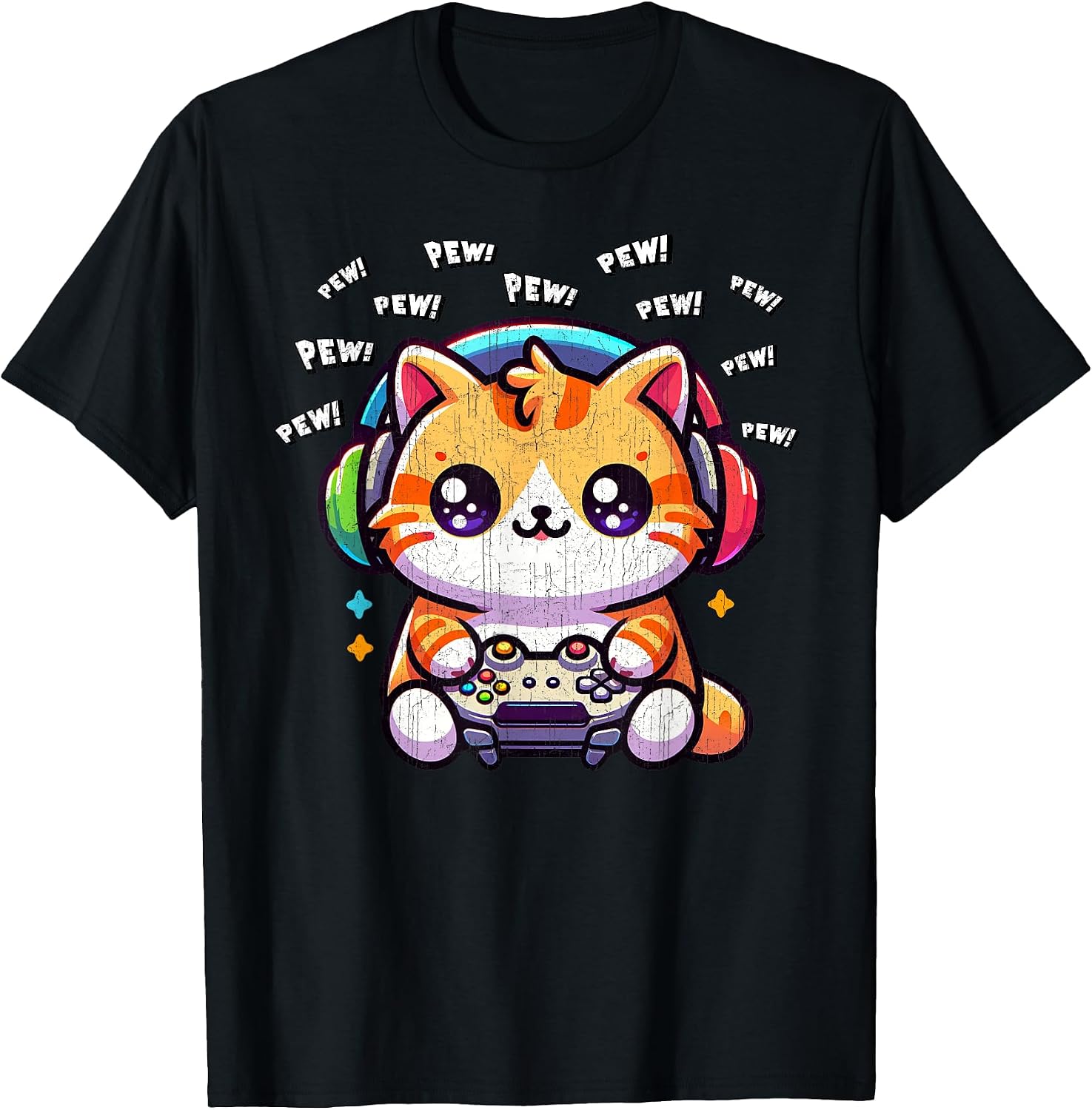 Cat Lovers byAxisone