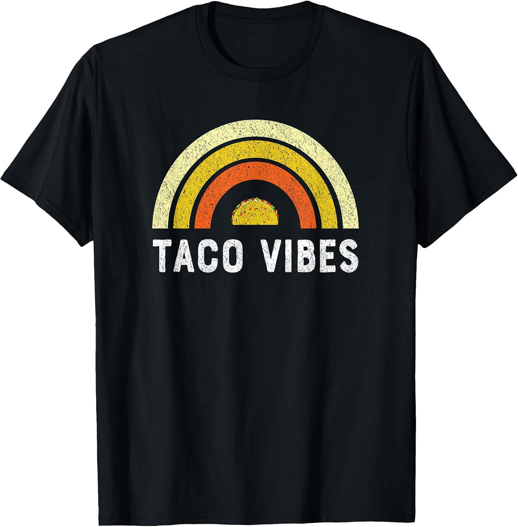 Unique Vibes Co