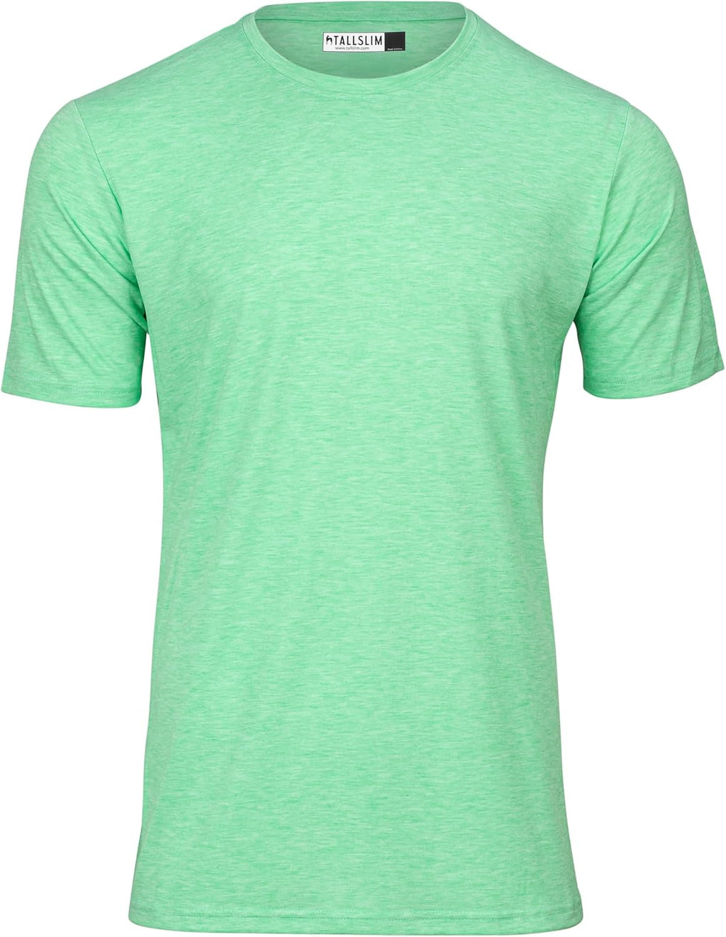 S TallSlim Tees