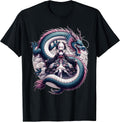 Japanese Anime Aesthetic Otaku Designs
