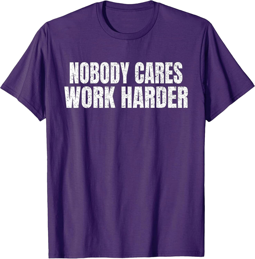 Fitness Workout Gym Motivation Inspire Gifts Tees