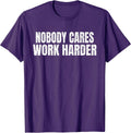 Fitness Workout Gym Motivation Inspire Gifts Tees