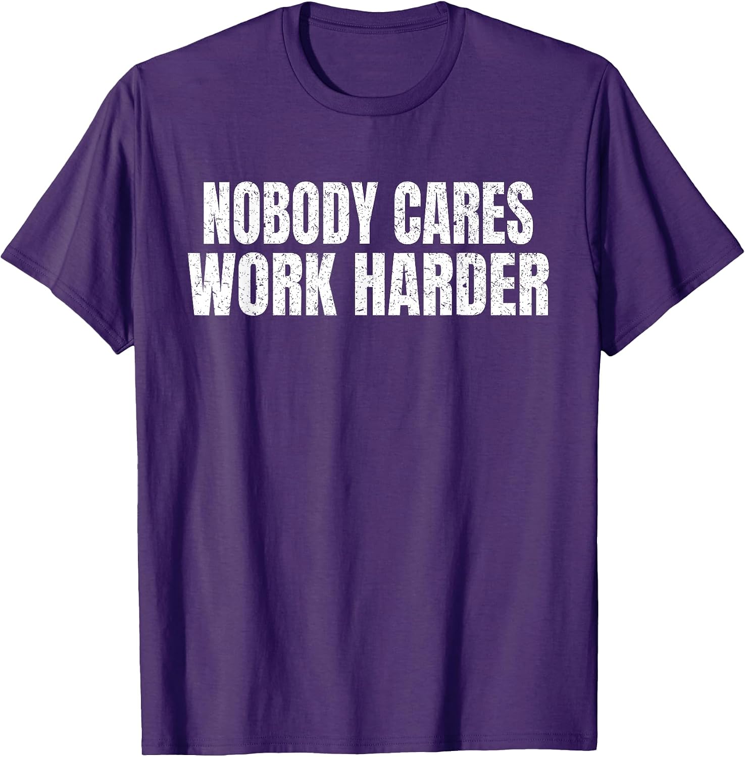 Fitness Workout Gym Motivation Inspire Gifts Tees