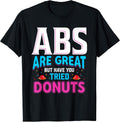 Donuts Lover Merch