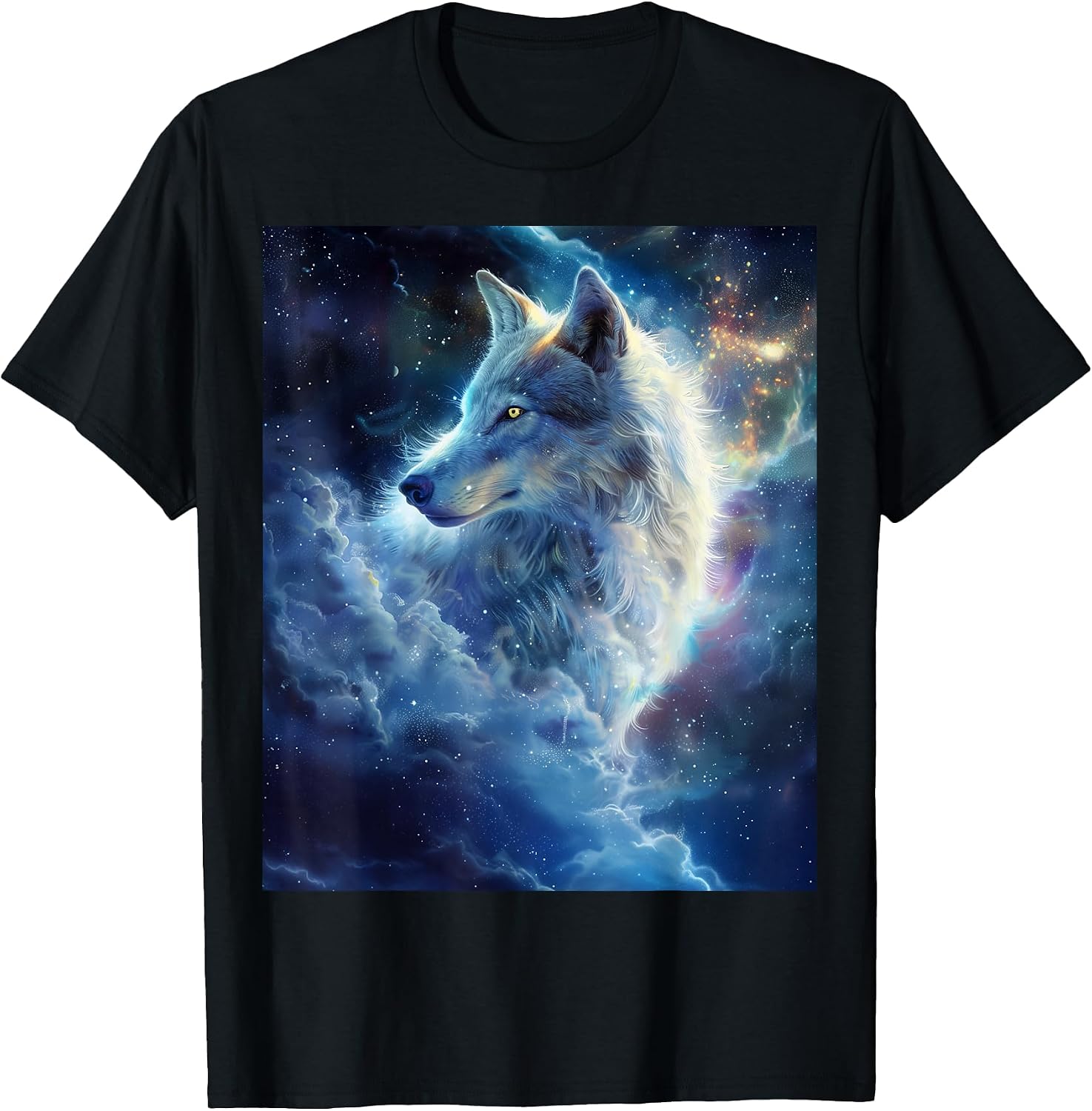 Wolf Gifts Co.