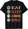 Anime Merch Co