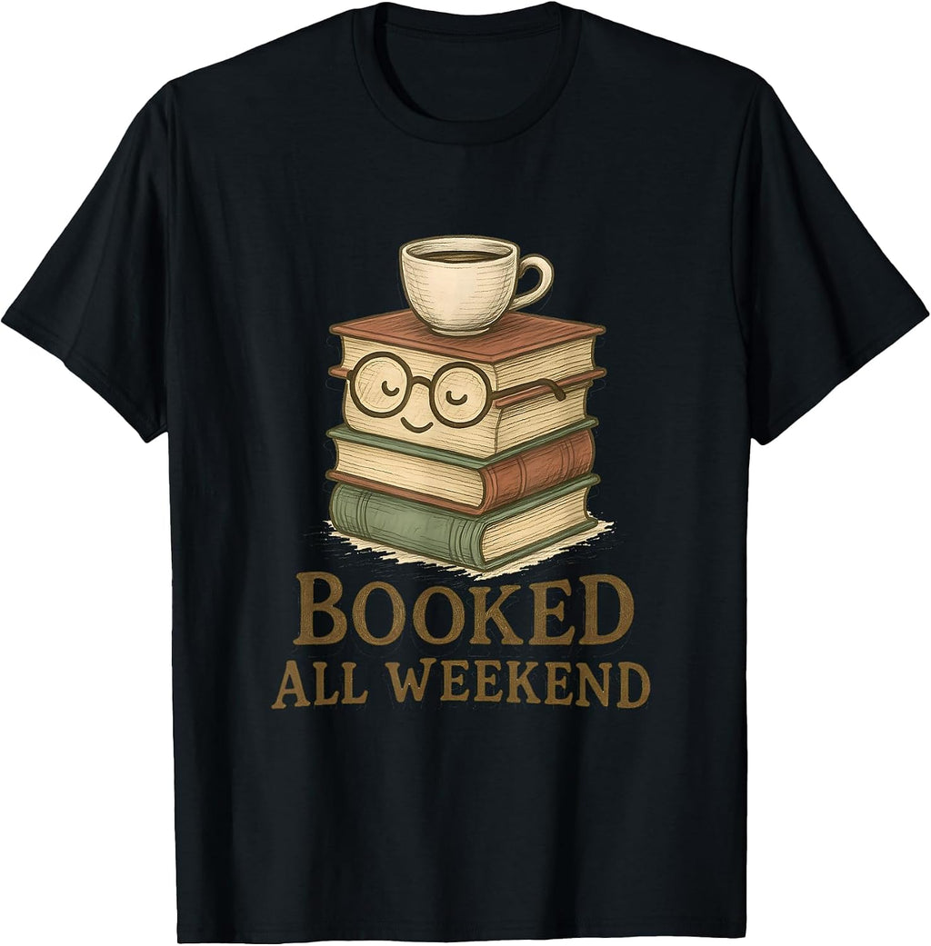 Book Designs by Dennex