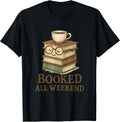 Book Designs by Dennex
