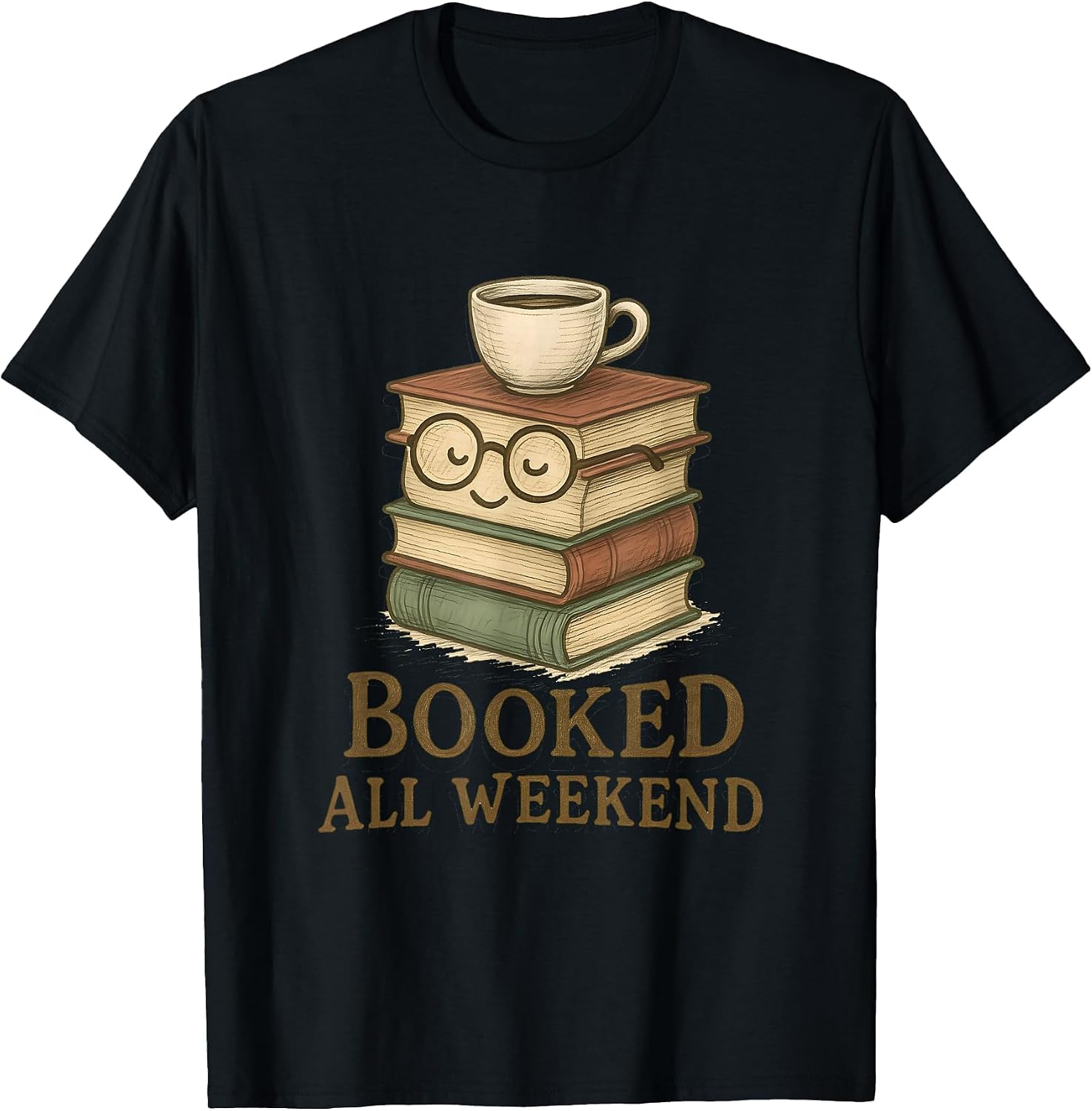 Book Designs by Dennex
