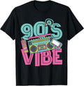 Retro Nineties Gift Idea