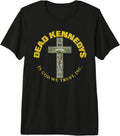 Dead Kennedys
