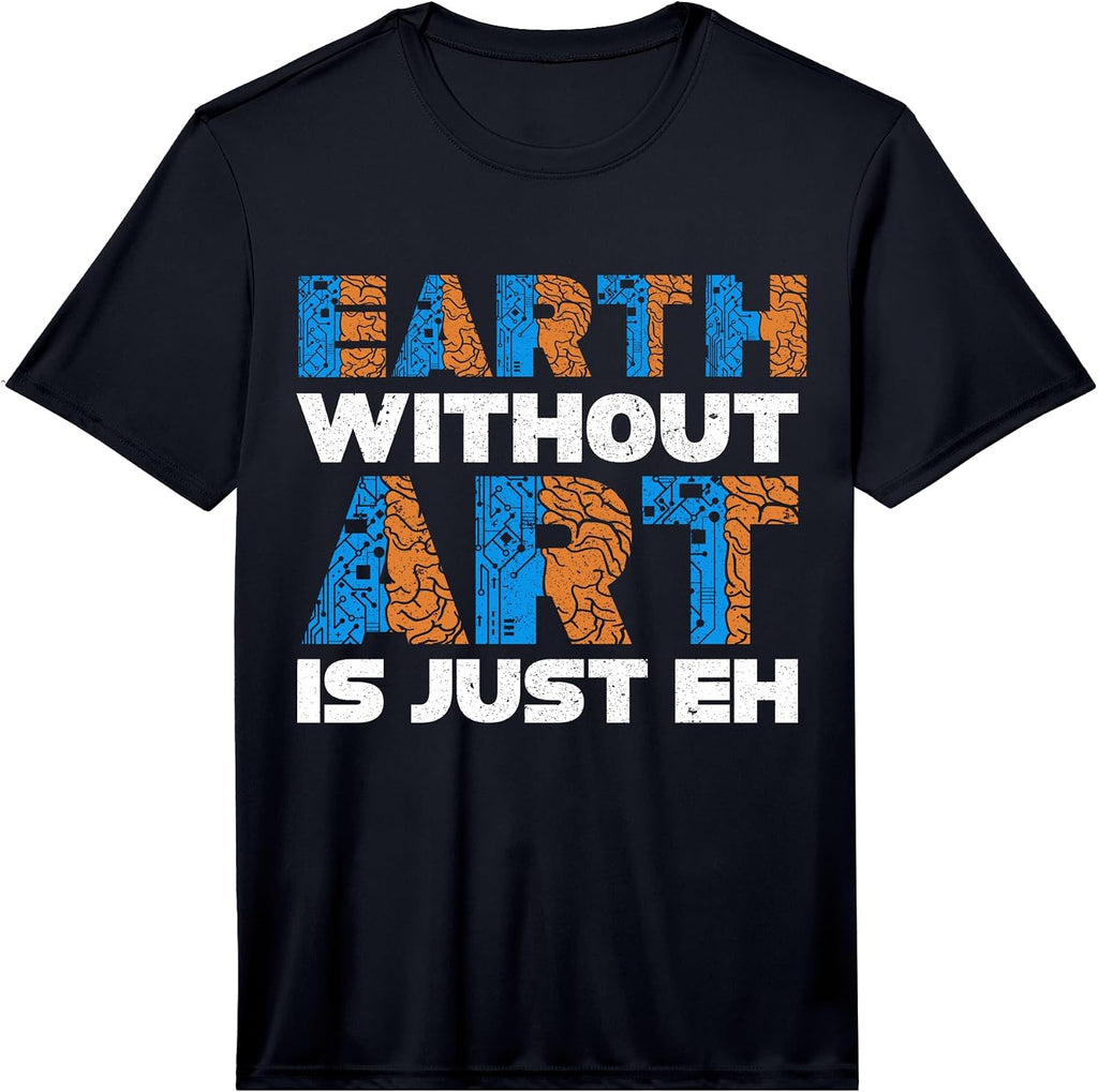 Creative Artist Merch Co