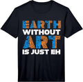 Creative Artist Merch Co