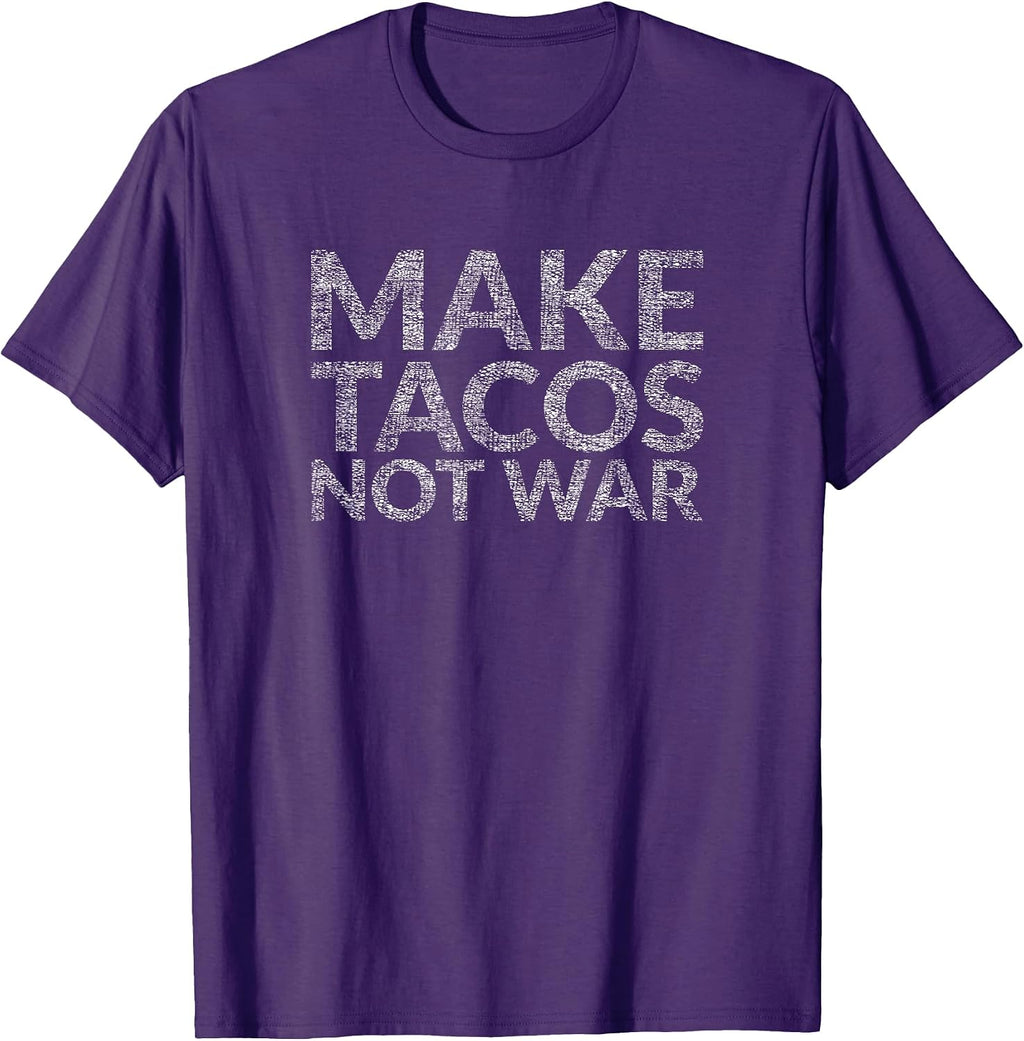 Most Liked Tees