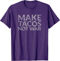 Most Liked Tees
