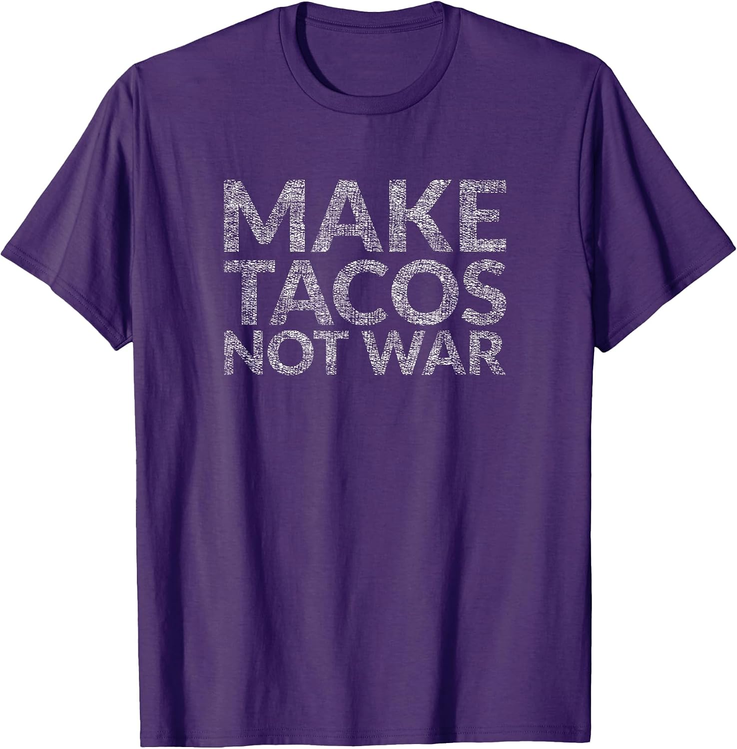 Most Liked Tees