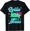 90s Aesthetic Vintage E-Girls E-Boys Geschenk