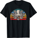 Octopus Merch