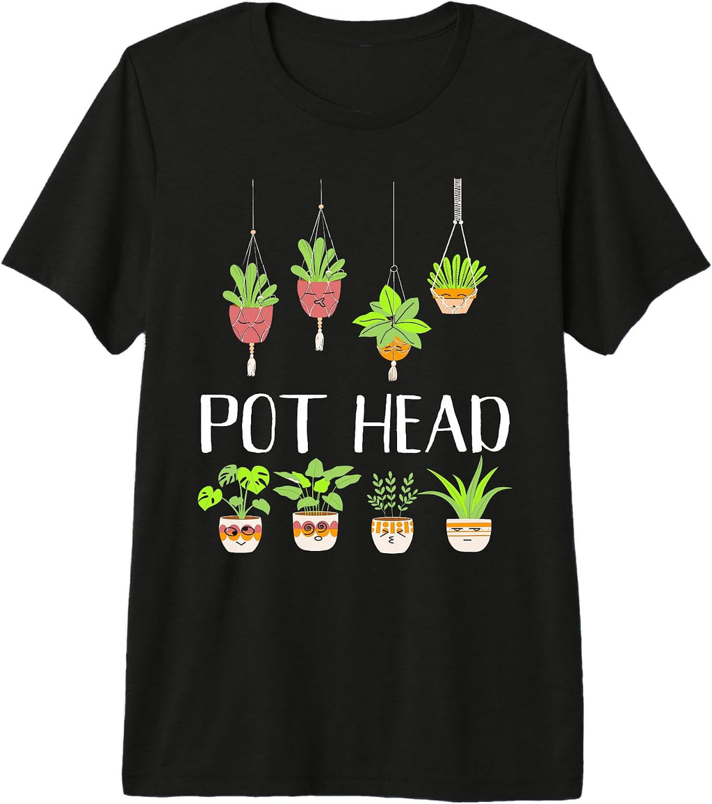 FUNNY GARDENER GEAR